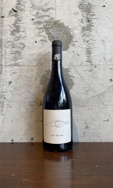 世紀のワイン/Michel•Dovaz 世紀のワイン/Michel•Dovaz Amazon | Bordeaux, Legendary Wines