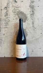 Domaine Atsushi Suzuki 様 - ワイン店 un deux trois ONLINE SHOP Domaine Atsushi Suzuki 様 - ワイン店 un deux trois ONLINE SHOP