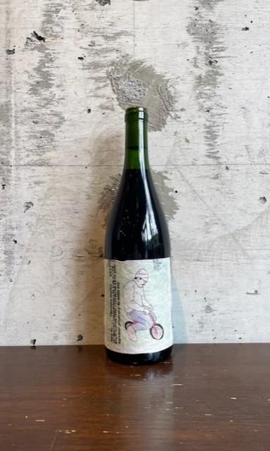 売れ筋商品 Margaux お一人様1本まで】Lucy Merlot deux un ワイン店 - '21 ワイン