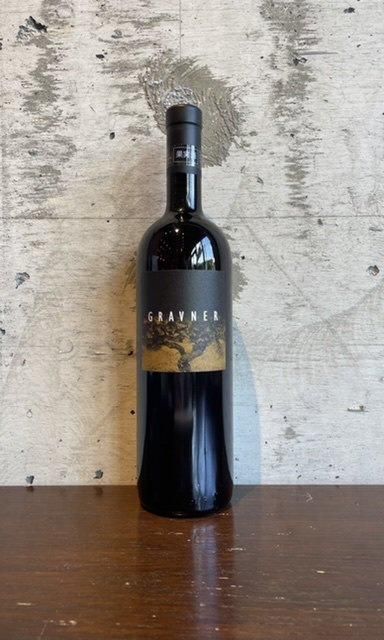 ワイン Gravner Ribolla グラヴネル リボッラ 2014 750ml 14度 【新品未開栓品】 52506K353 ワイン Gravner Ribolla グラヴネル リボッラ 2014 750ml 14度