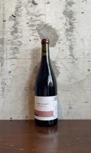 kondo ヴィンヤード 様 - ワイン店 un deux trois ONLINE SHOP