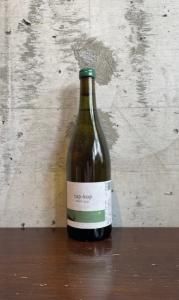 kondo ヴィンヤード 様 - ワイン店 un deux trois ONLINE SHOP