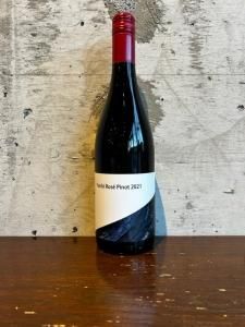 山田堂 様 - ワイン店 un deux trois ONLINE SHOP 山田堂 様 - ワイン店 un deux trois ONLINE SHOP