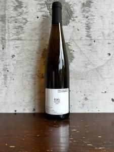 【2本】ローラン バーンワルト プティット・ブル アルザス プティット・ブル 2018 / ローラン・バーンワルト - Fika