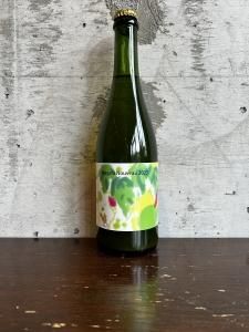 山田堂 様 - ワイン店 un deux trois ONLINE SHOP 山田堂 様 - ワイン店 un deux trois ONLINE SHOP