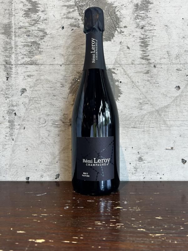 ワイン店 un deux trois ONLINE SHOP