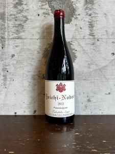 Domaine Takahiko 様 - ワイン店 un deux trois ONLINE SHOP