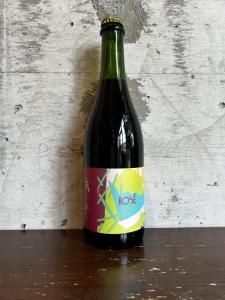 紫藝醸造 様 - ワイン店 un deux trois ONLINE SHOP