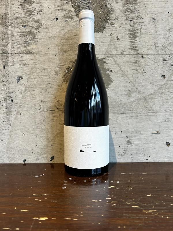 Terre de ciel 2023ワイン テール ド シエル ル オワゾ 2023 750ml（※購入条件有り