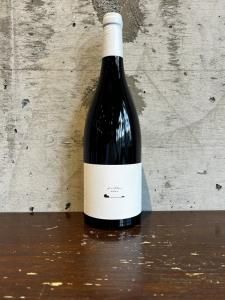 Terre de ciel 様 - ワイン店 un deux trois ONLINE SHOP
