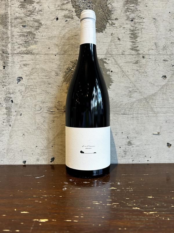 Terre de Ciel Le oiseau テール ド シエル セット 沖縄県内発送限定 お一人様1本まで＋販売条件あり】Terre de