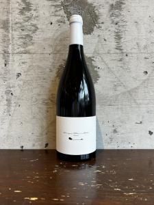 ワイン Terre de ciel 2022 日本ワイン]テール ド シエル シエルブラン 2022 白 750ml