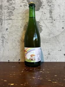 ドメーヌナカジマ 2023 3種セット ドメーヌ・ナカジマ テーブルワイン 2023” - 地酒と自然派ワイン 酒の