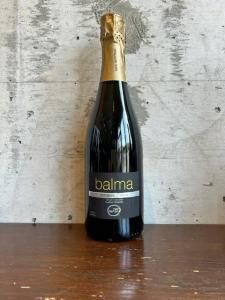 お一人様1本まで】DM. Bornard Trousseau Le Garde-Corps '18