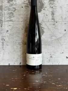 テールドシエル　ワイン　２本セット 日本ワイン2本セット（テールドシエル）