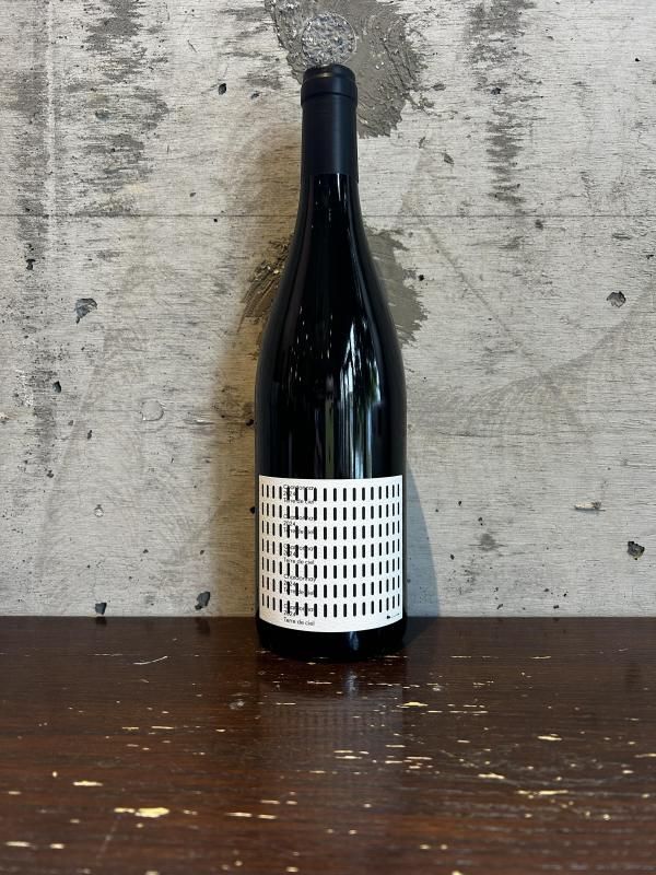 沖縄県内発送限定 お一人様1本まで＋販売条件あり】Terre de