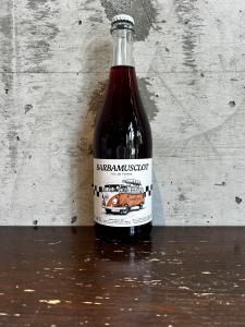 フランス/ジュラ - ワイン店 un deux trois ONLINE SHOP