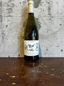 ＜フランク・コーネリッセン＞ マグマ・ロッソ 2017 Magma Rosso Frank Cornelissen Magma 2017 | Decántalo