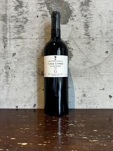 DM. de Miroirs I need the Sun '18 - ワイン店 un deux trois