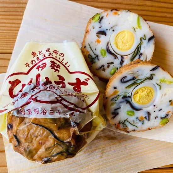 天然のわらび6キロ　サービスで絹さやインゲン、天然のふき、等付属 激安人気新品 天然のわらび6キロ サービスで絹さや、天然のふき