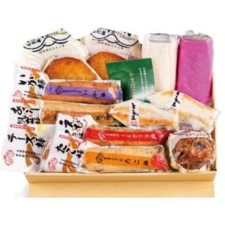 ߤθߥåA<BR>ڤޤܤեȥåȡ<BR>ۡ121620