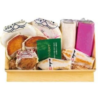 ߤθߥåB<BR>ڤޤܤեȥåȡ<BR>ۡ121620