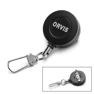 ORVIS - 加藤毛ばり店 ORVIS - 加藤毛ばり店