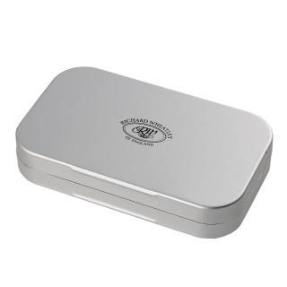 送無■未使用美品【ホイットレー】フライボックス黒 英国製 フィッシング フライ 2025年最新】ホイットレー フライボックスの人気アイテム - メルカリ