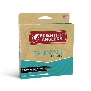Scientific Anglers - 加藤毛ばり店 Scientific Anglers - 加藤毛ばり店