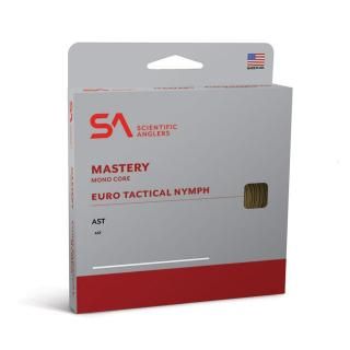 SA フライライン Sharkwave Siege WF-7-F SA フライライン Sharkwave Siege WF-7-F