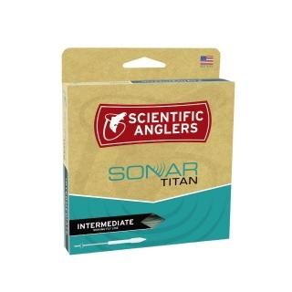 Scientific Anglers - 加藤毛ばり店 Scientific Anglers - 加藤毛ばり店