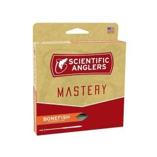 Amazon.co.jp: Scientific Anglers ティムコ(TIEMCO) ライン SA