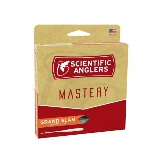 Scientific Anglers - 加藤毛ばり店 Scientific Anglers - 加藤毛ばり店