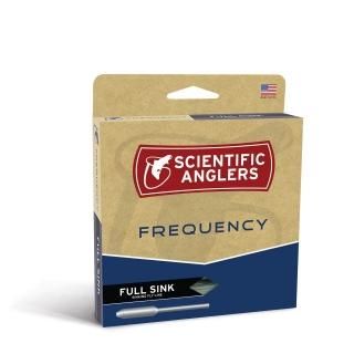Scientific Anglers - 加藤毛ばり店 Scientific Anglers - 加藤毛ばり店