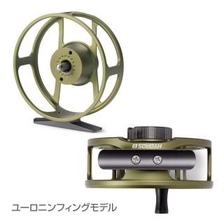 ORVIS - 加藤毛ばり店 ORVIS - 加藤毛ばり店
