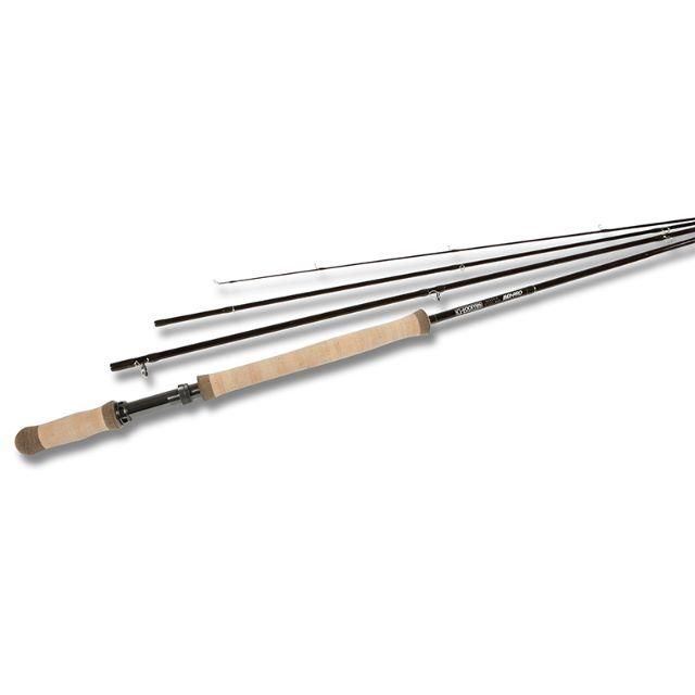 G.LoomisIMX-PRO SHORTSPEY - 加藤毛ばり店 G.LoomisIMX-PRO SHORTSPEY - 加藤毛ばり店