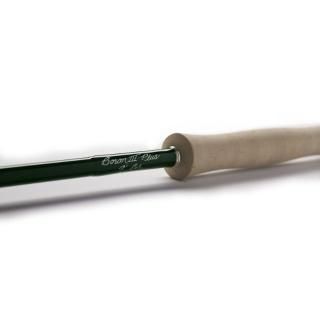 R.L Winston - 加藤毛ばり店