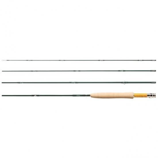 R.L WinstonPURE - 加藤毛ばり店