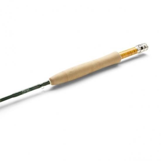 R.L WinstonPURE - 加藤毛ばり店