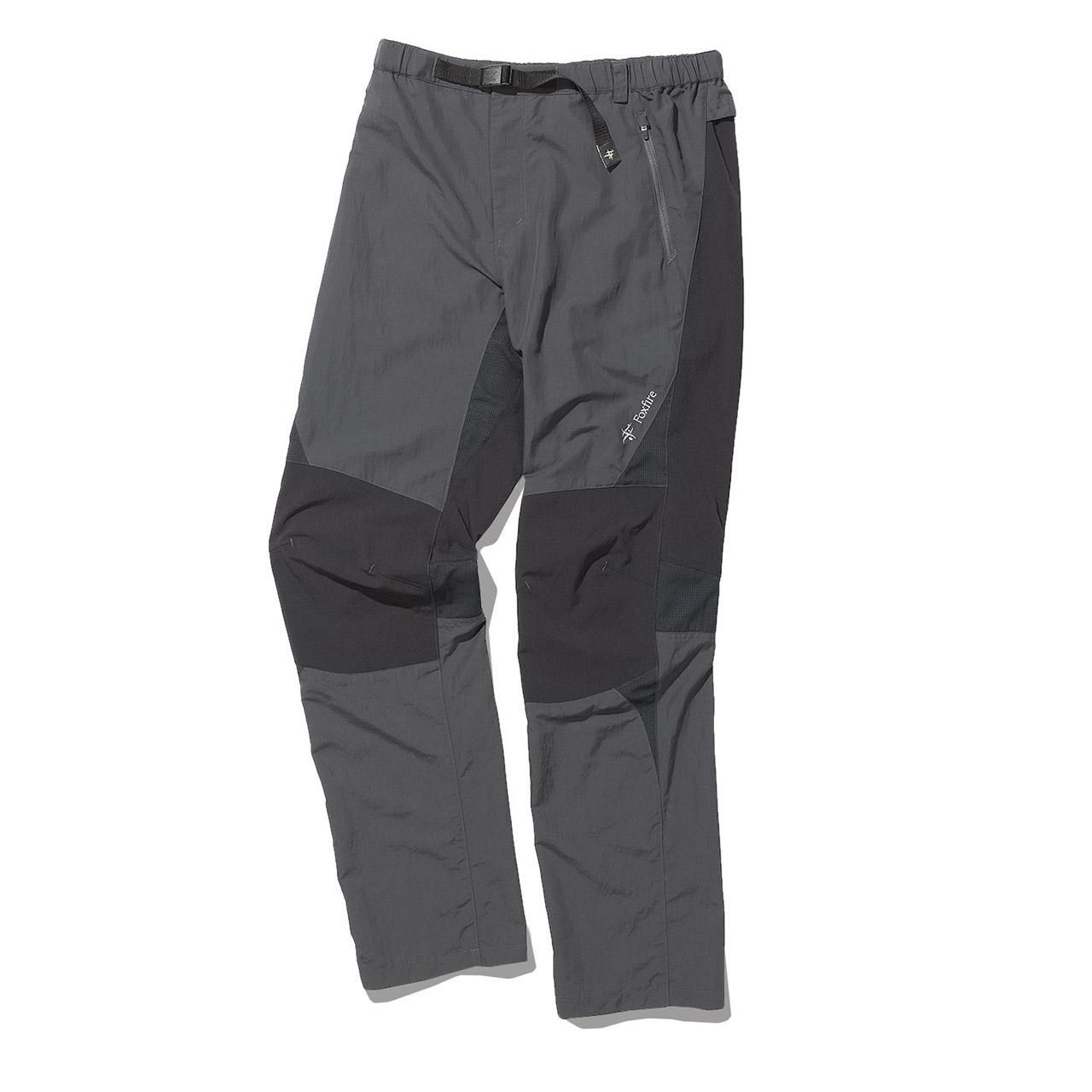 FoxFire ウェットウェーディングパンツ　Sサイズ Foxfireウェットウェーディングパンツ - 加藤毛ばり店