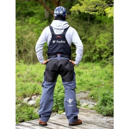 特設サイトオープンは本日12時】数量限定！Foxfireハイドロ
