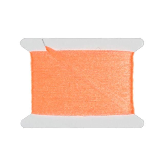 フライタイイング　フライマテリアル　ホワイティング ハックルエアロドライウィング Whiting Farms | ホワイティング・ファーム マテリアル : BLUE DUN