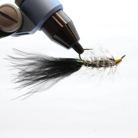 TMCTMC708 - 加藤毛ばり店