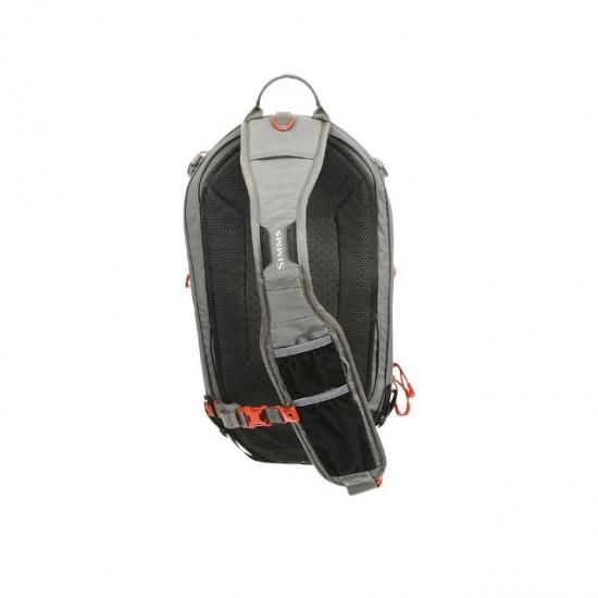 SIMMSFS AMBIDEXTROUS SLING - 加藤毛ばり店