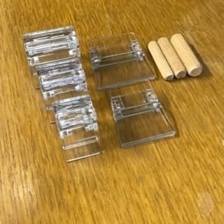 SAマスタリースペイライトスカジットヘッド - 加藤毛ばり店 SAマスタリースペイライトスカジットヘッド - 加藤毛ばり店