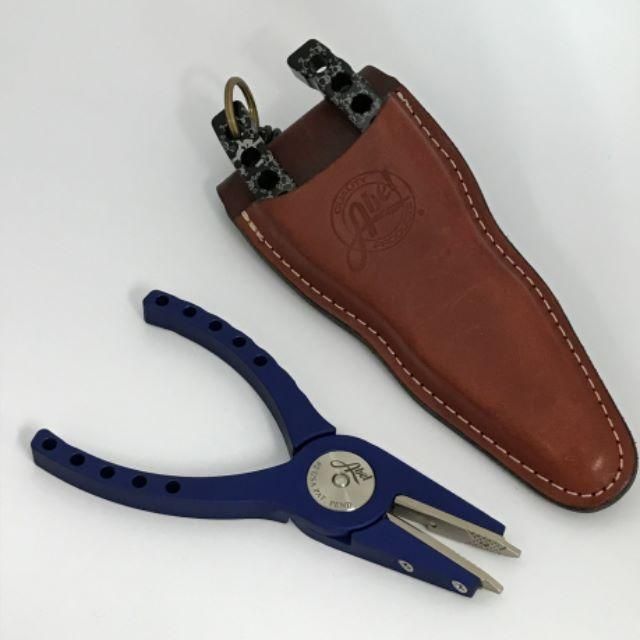 エーベル Abel Pliers #4 エーベル Abel Pliers #4