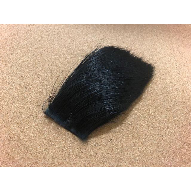 キャナルスピニングディアヘア・ダイド - 加藤毛ばり店