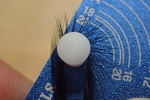 WhitingRooster Saddleﾌﾟﾛｸﾞﾚｰﾄﾞﾊｰﾌ - 加藤毛ばり店
