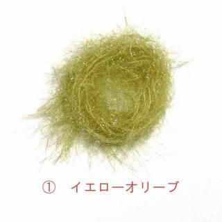 ○アンプリチュードスムーズ(ASTPLUS加工された滑りの良い ○アンプリチュードスムーズ(ASTPLUS加工された滑りの良い