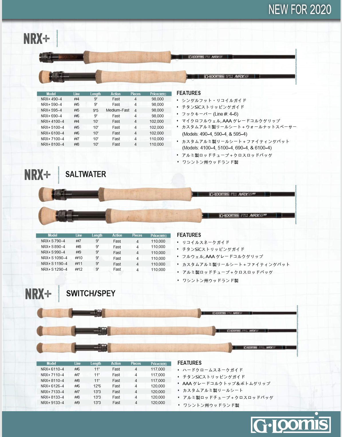 大きな割引 CFデザイン ECHO SR エス アール SR-81010 fucoa.cl